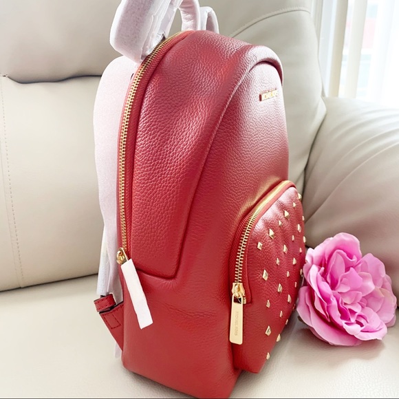 ❤️price firm❤️Michael Kors Erin Backpack - Picture 3 of 8
